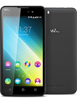 Wiko Lenny 2