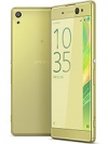 Sony Xperia XA