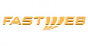 Parametri Fastweb