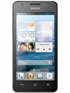 Huawei Ascend G510