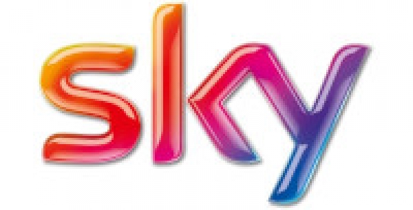 Sky Wifi