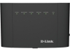 D-Link DSL-3785