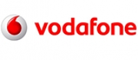 AVM FRITZ!Box 7560 configurazione VDSL Internet Vodafone