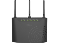 D-Link DSL-3682