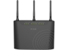 D-Link DSL-3682