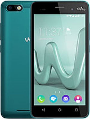 Wiko Lenny 3