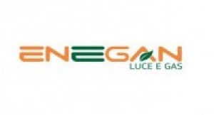 Netgear D7800 configurazione VDSL Internet Enegan