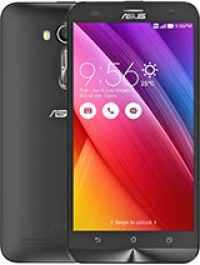 Asus zenfone 2