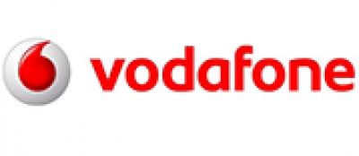 AVM FRITZ!Box 3390 configurazione VDSL Internet Vodafone