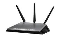 Netgear D7000