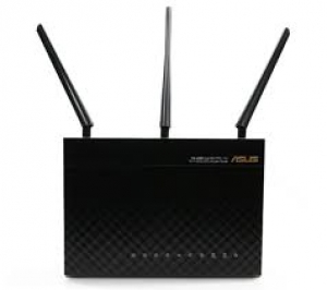 Asus DSL-AC68U