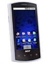 Acer Liquid A1