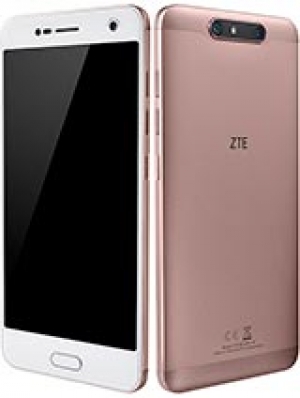 ZTE Blade V8