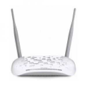 TP-LINK TD-W9970