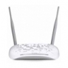 TP-LINK TD-W9970