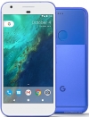 Google Pixel