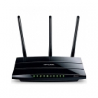 TP-LINK TD-W9980