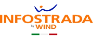 Tenda V300 configurazione VDSL Internet Wind Infostrada
